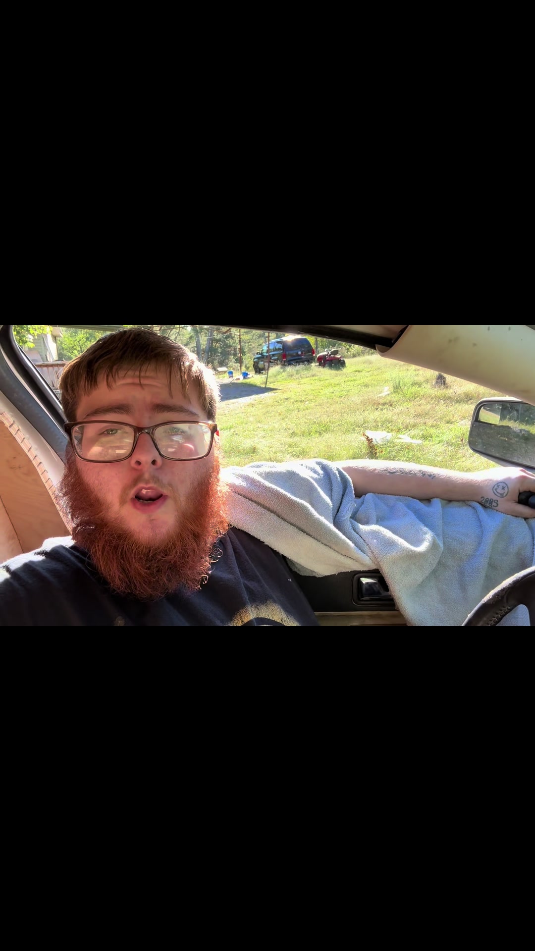 @ThatQuietFordEdge