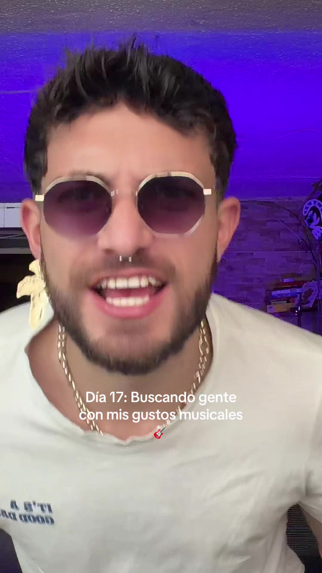 @Nico Colucci ⭐️