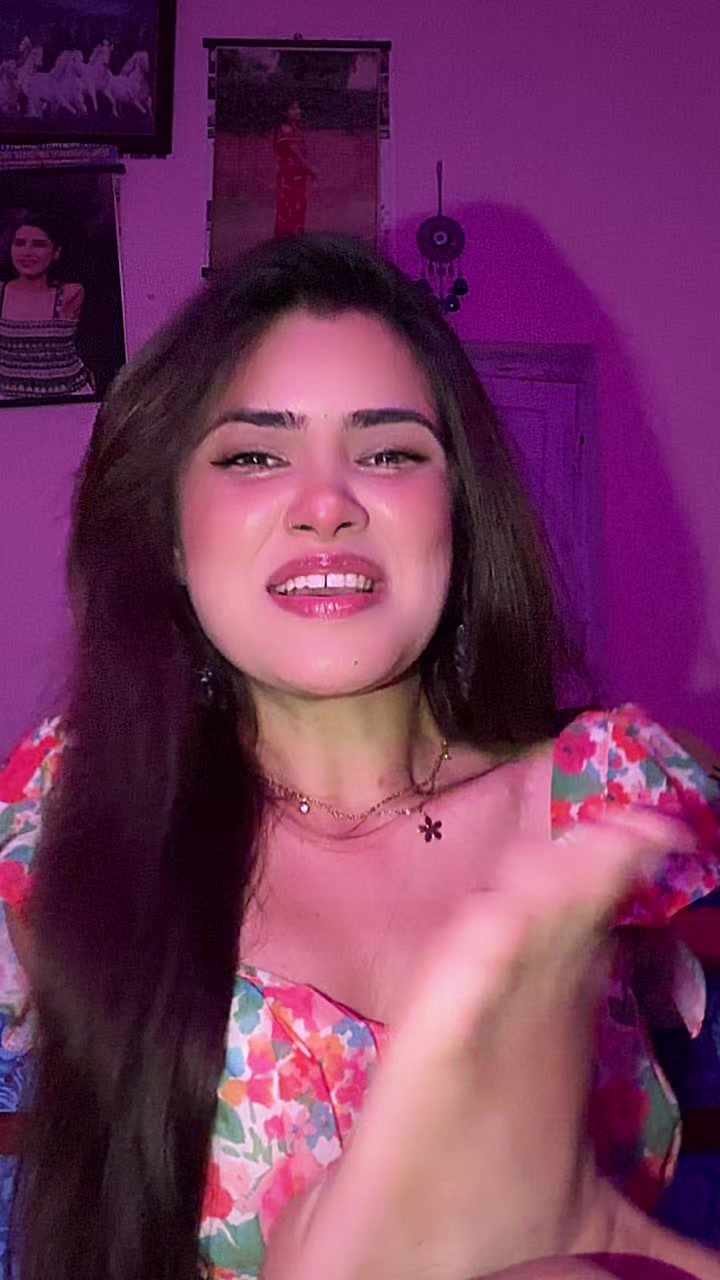 @Armless girl 👧 🦋❤️&zwj;🔥🦋