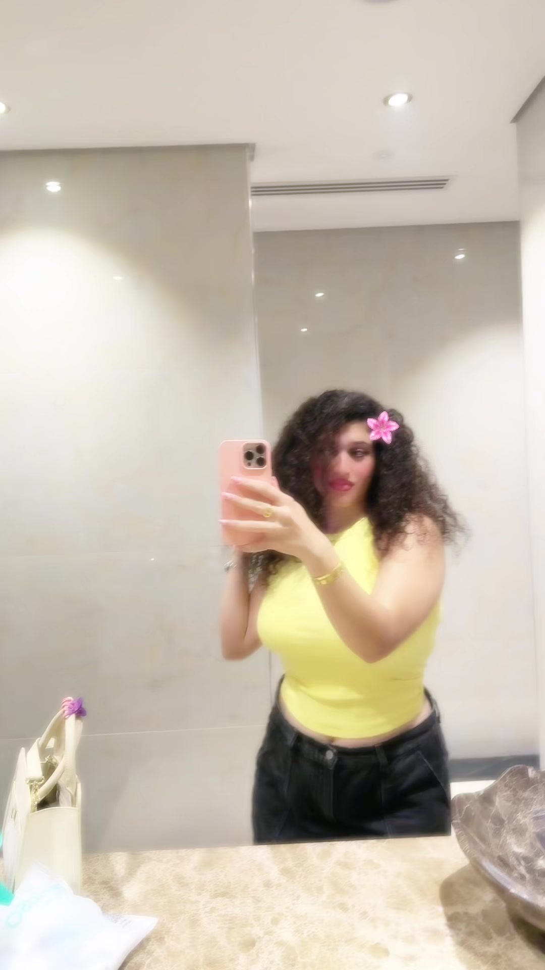 @اموره🎀
