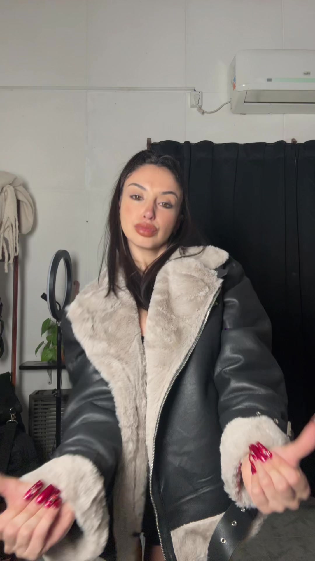 @ailuottaviano