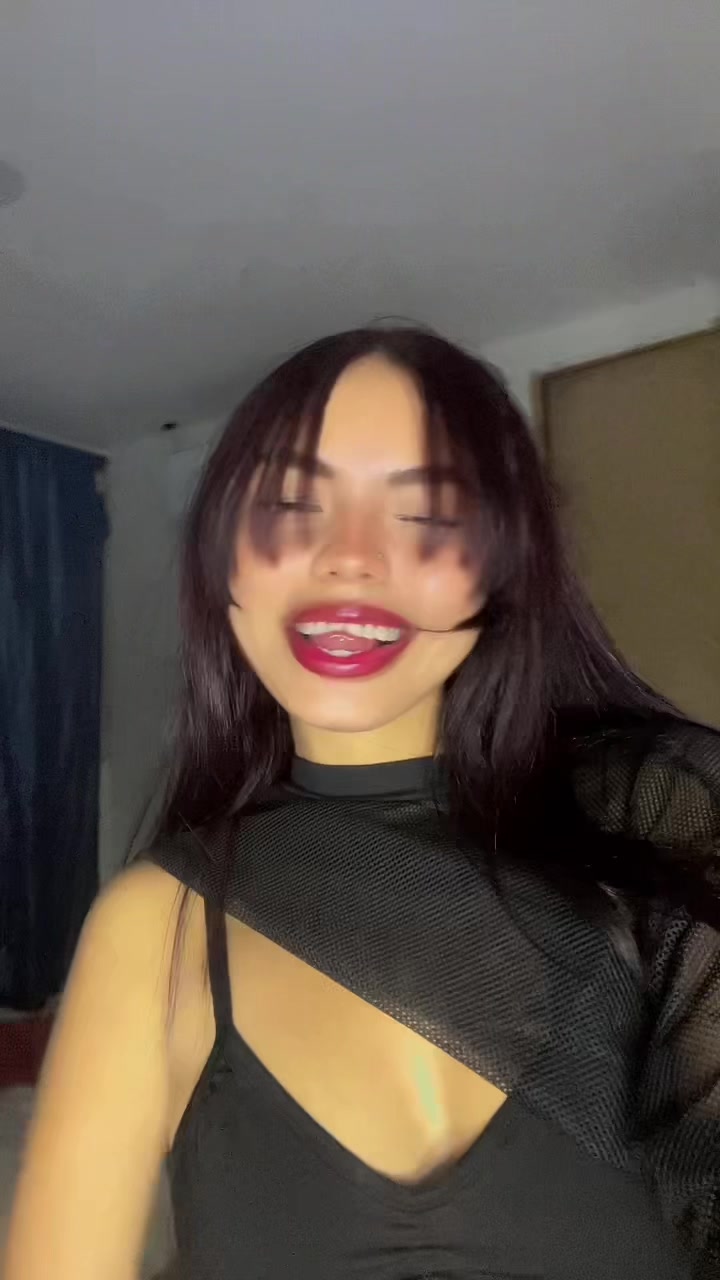 @𝓜𝓪𝓻𝓬𝓮𝓵𝓪✨🍒