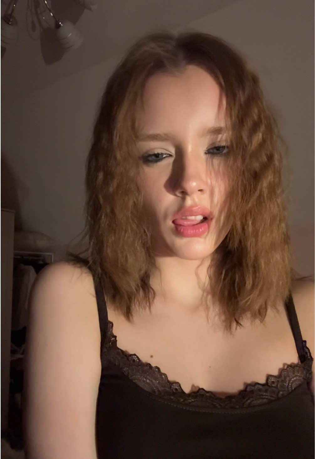 @маргарита сергеевна