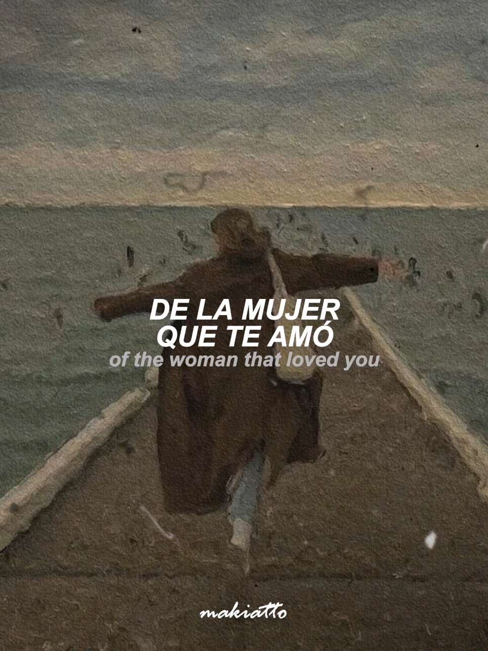 @𝕞𝕒𝕜𝕚_𝕒𝕥𝕥𝕠 🦋