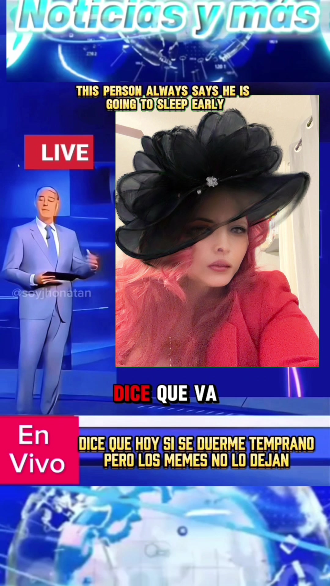 @💫🌺𝕄𝕌𝕁𝔼ℝ🌺SOÑADORA🌺