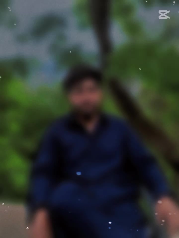 @🫀abubakkar editor 👫🫀