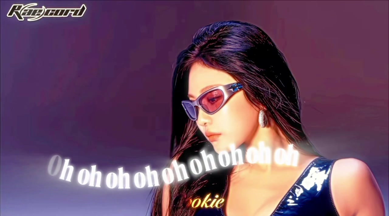 @CHAEJAS