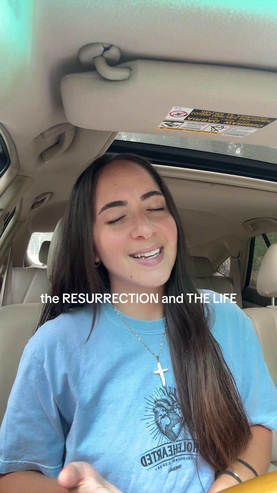 @Jill | Faith + Fashion🤍
