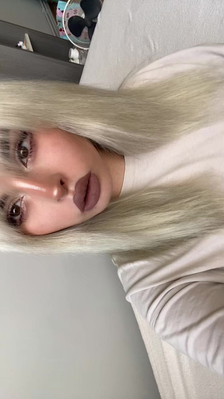 @antajyama