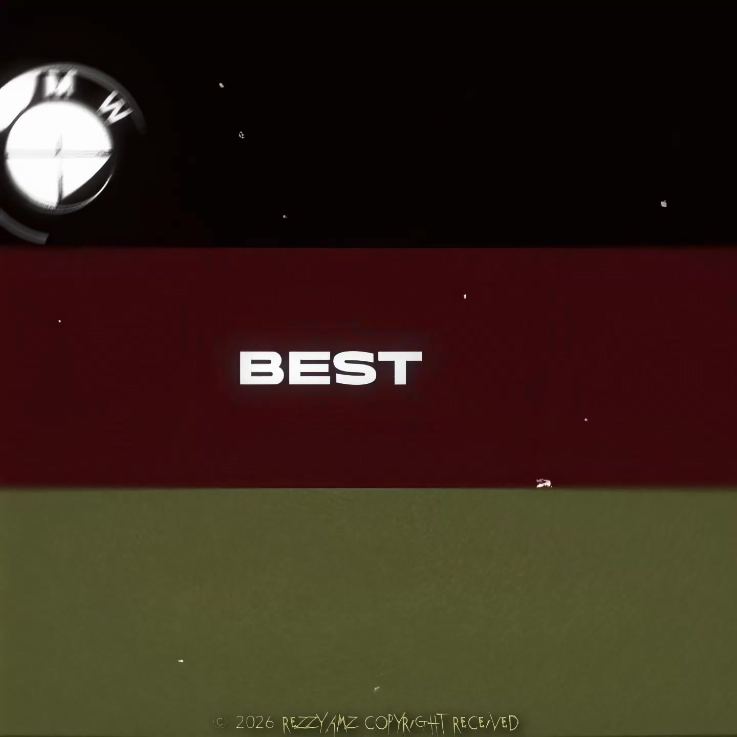 @꧁༺&real;𝔢𝔷𝔷𝔶༻꧂