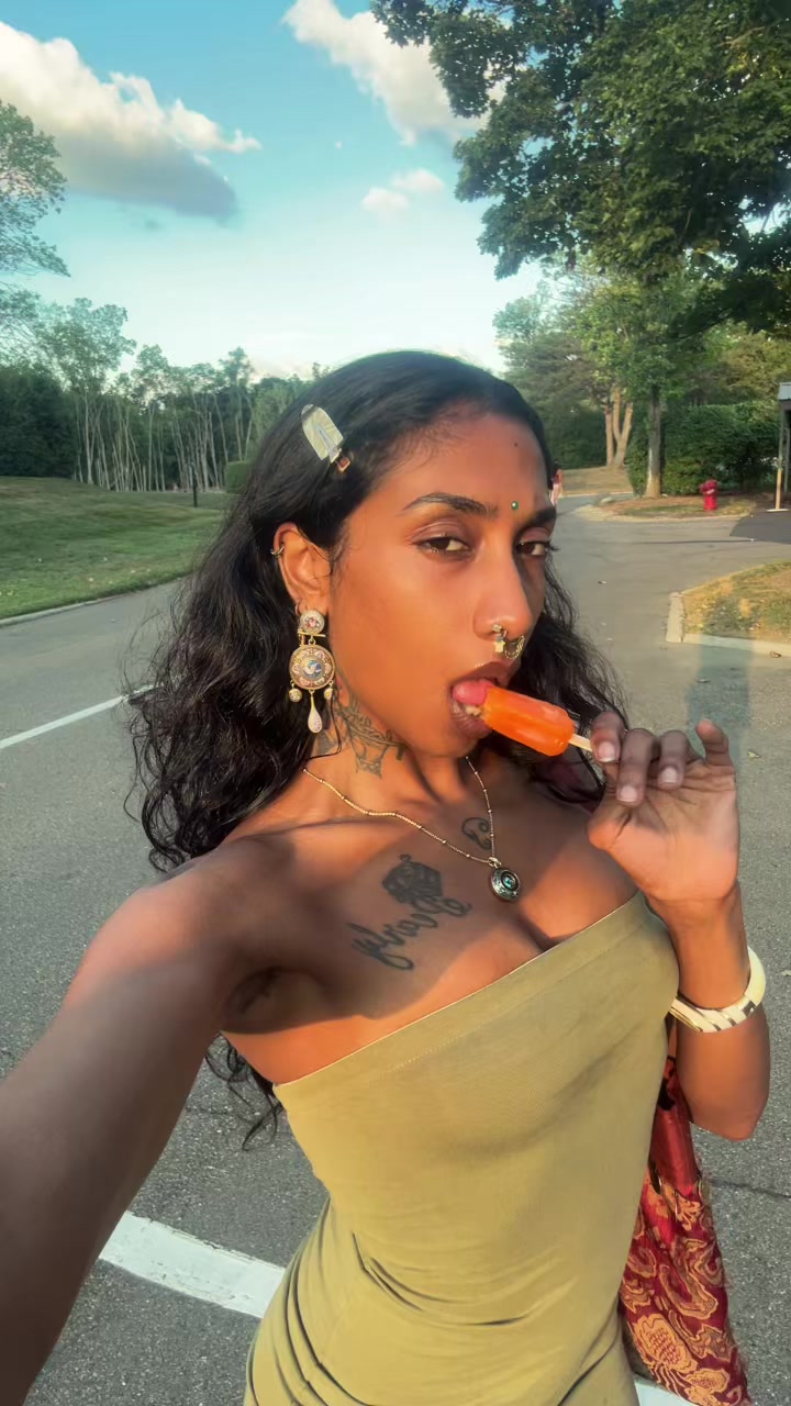 @leopatra