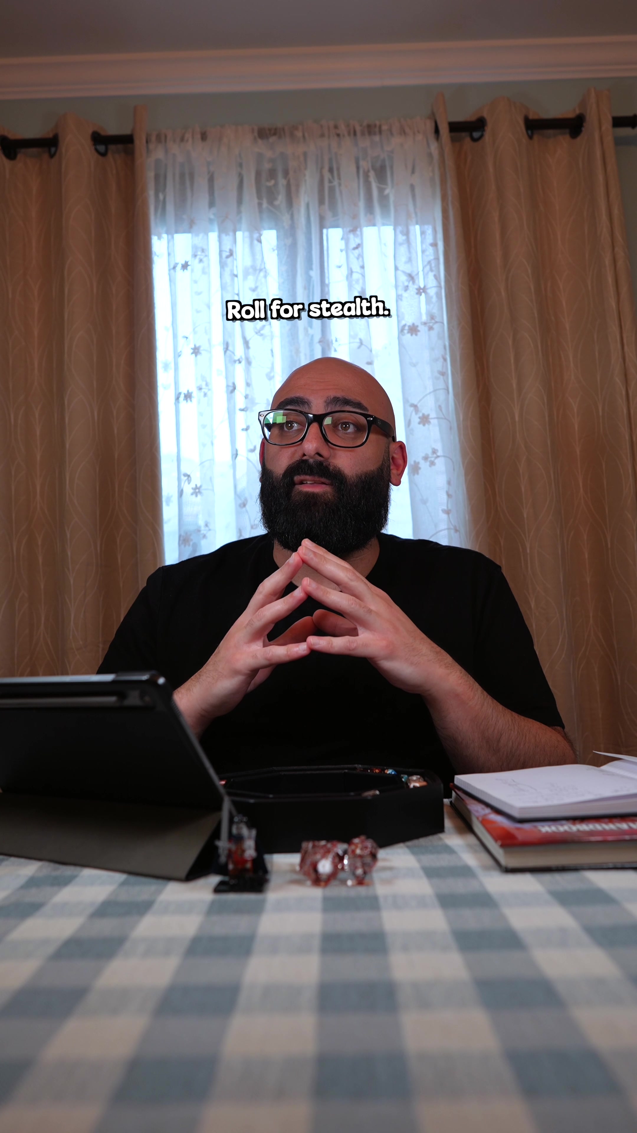 @Sam Alkhatib