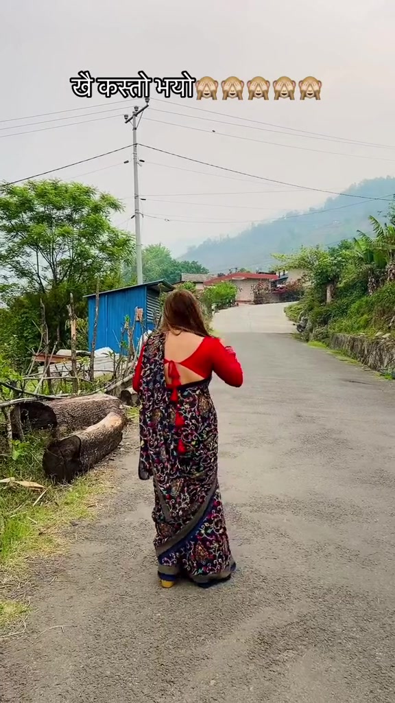 @sribijay🇳🇵🇦🇺