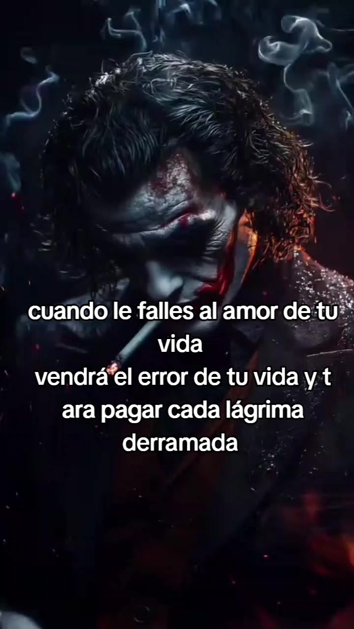 @ágata