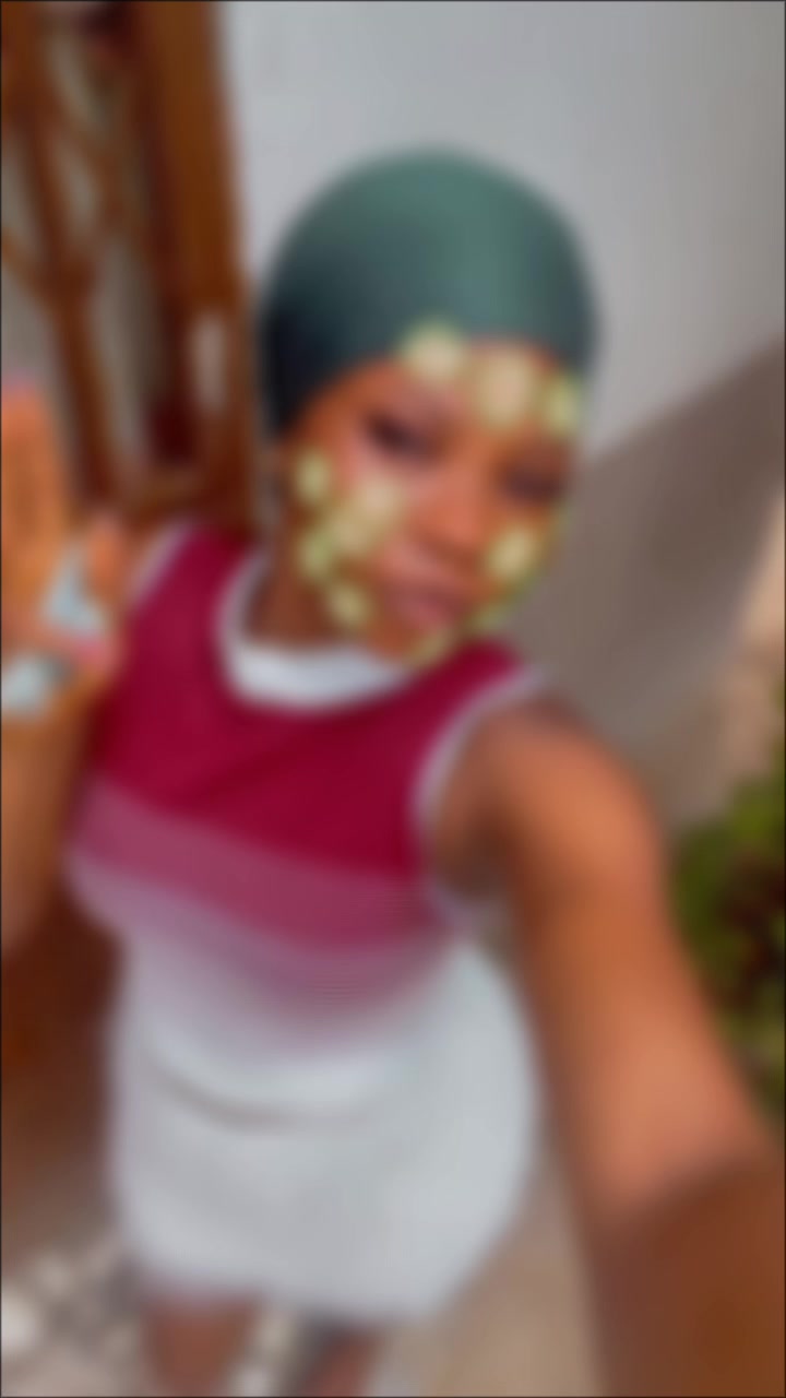 @Biggest Lhenie 🧚🏻&zwj;♀️✨🎀🌷