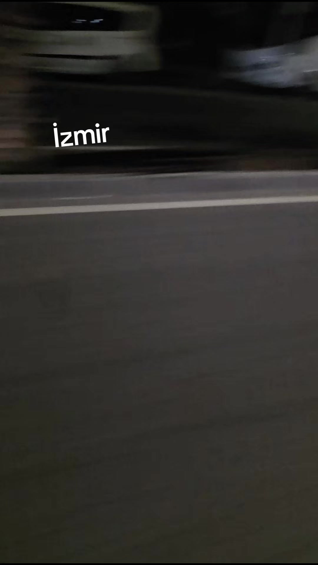 @꧁𝔅𝔢𝔯𝔞𝔞 Ş𝔦𝔪𝔞𝔩𝔦꧂