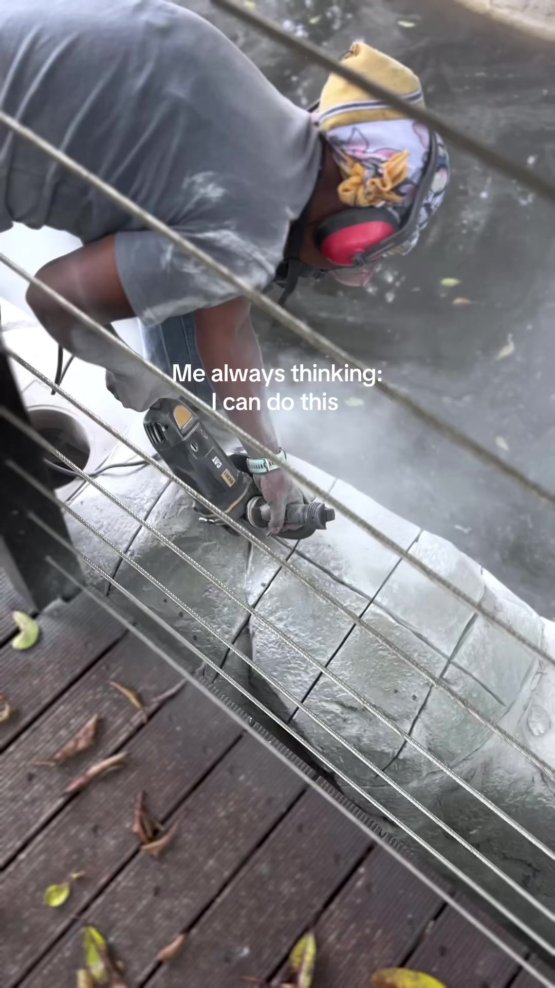 @Ndandu