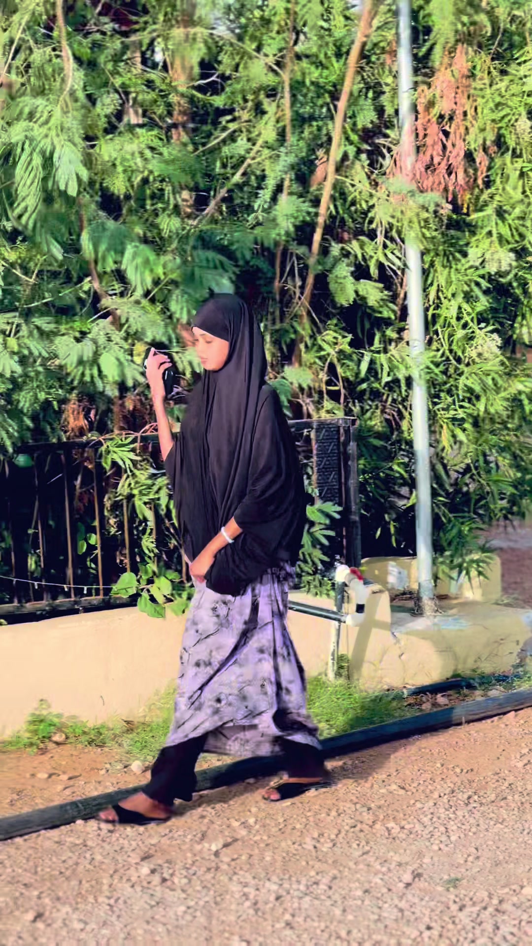 @Geenyada karkaar🦁🇸🇱