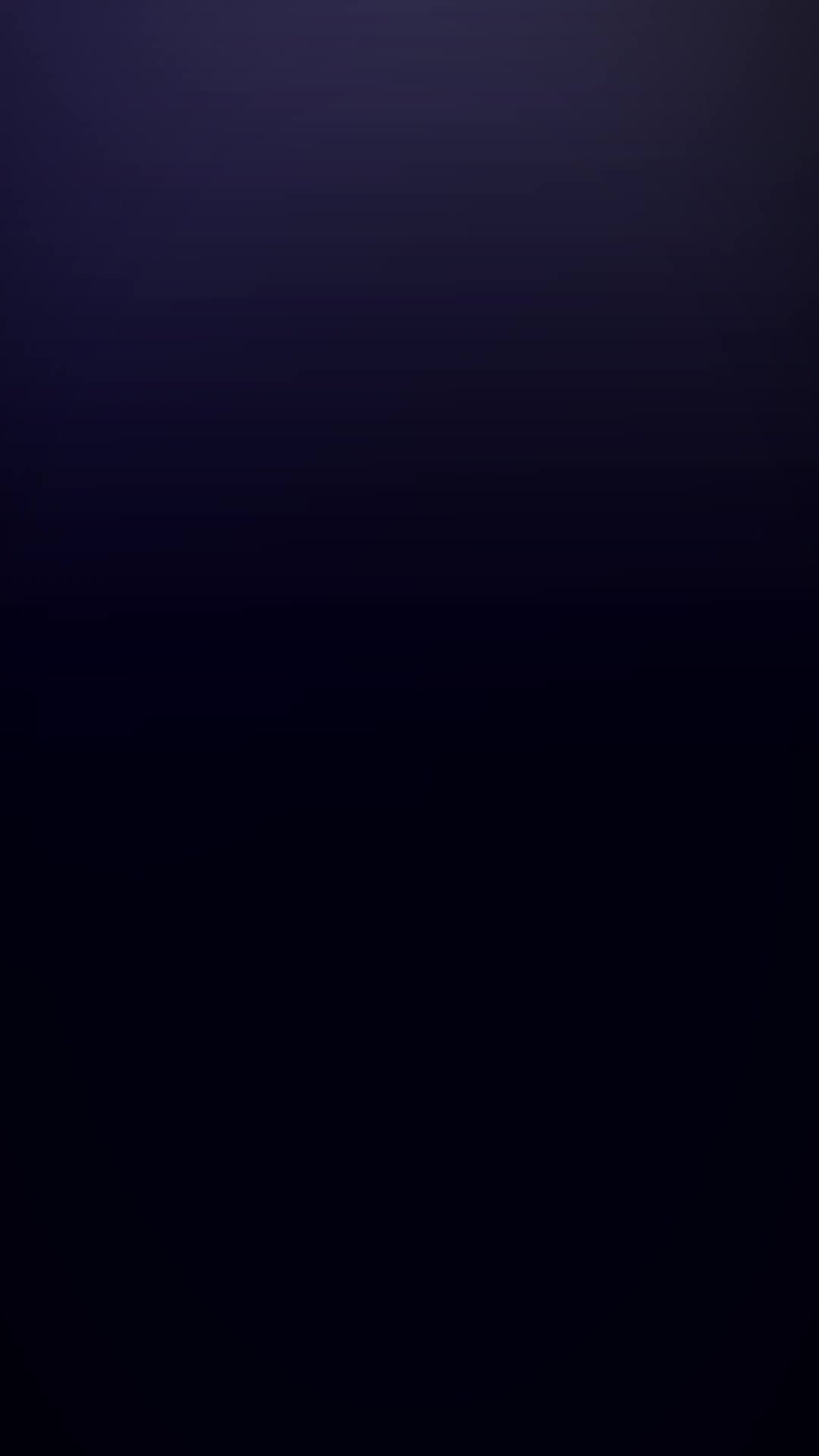 @𝐕𝐈𝐓𝐎𝐑𝐈𝐔𝐒 𝐍 𝐄𝐑𝐀