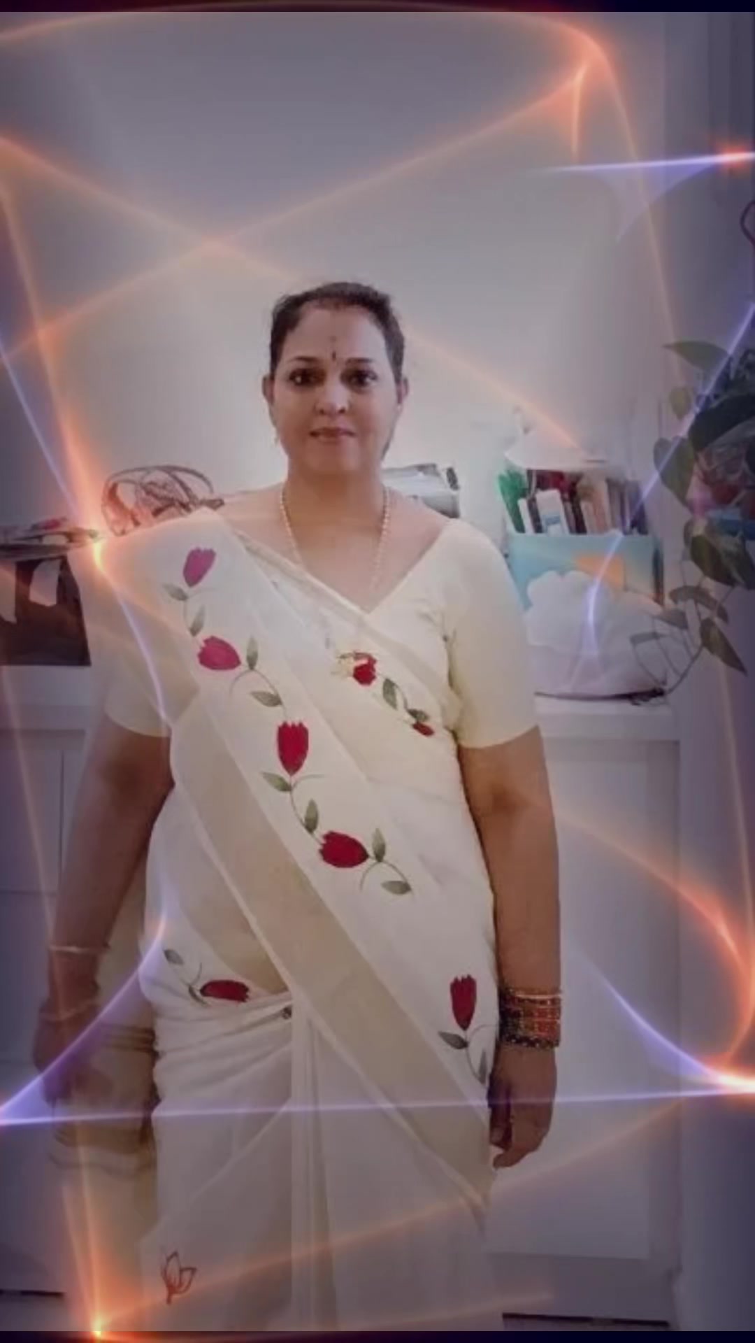 @sheeba nair