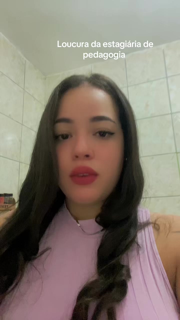 @rai