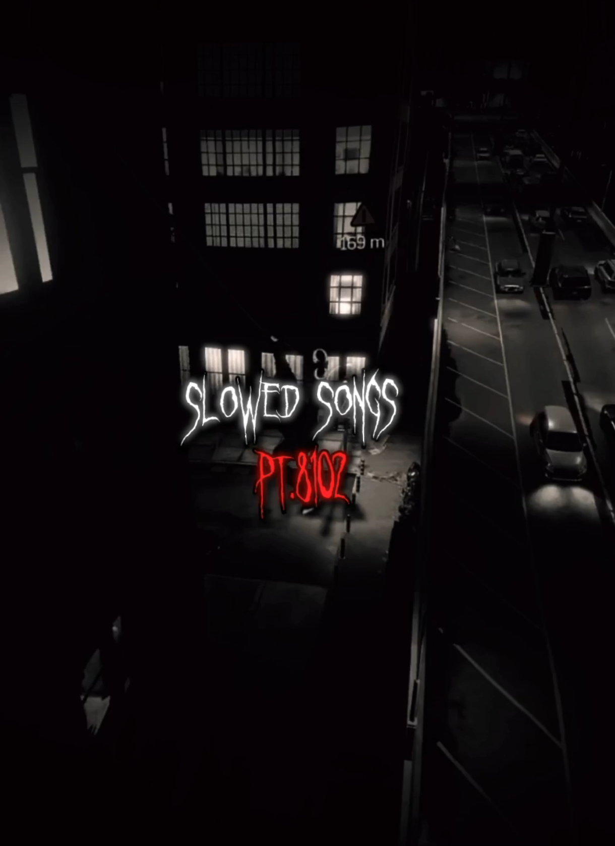 @𝐕𝐈𝐁𝐄 𝐗𝐘 🕸️