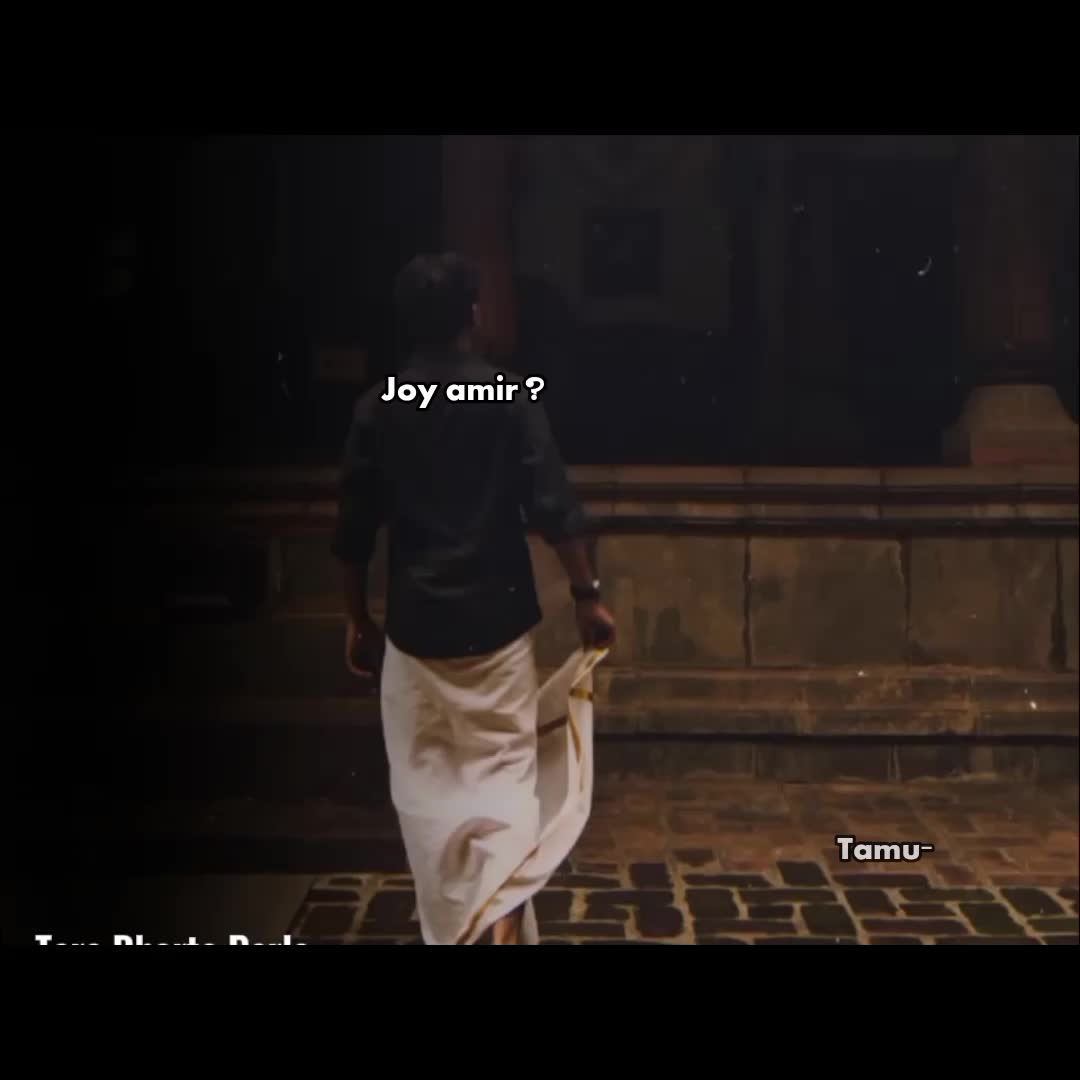 @মেঘা🕊️