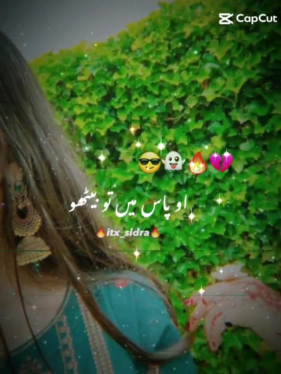 @✨🍬 🇸🇦 ѕωєєтιє•νιвєѕ🇵🇰 🍬✨