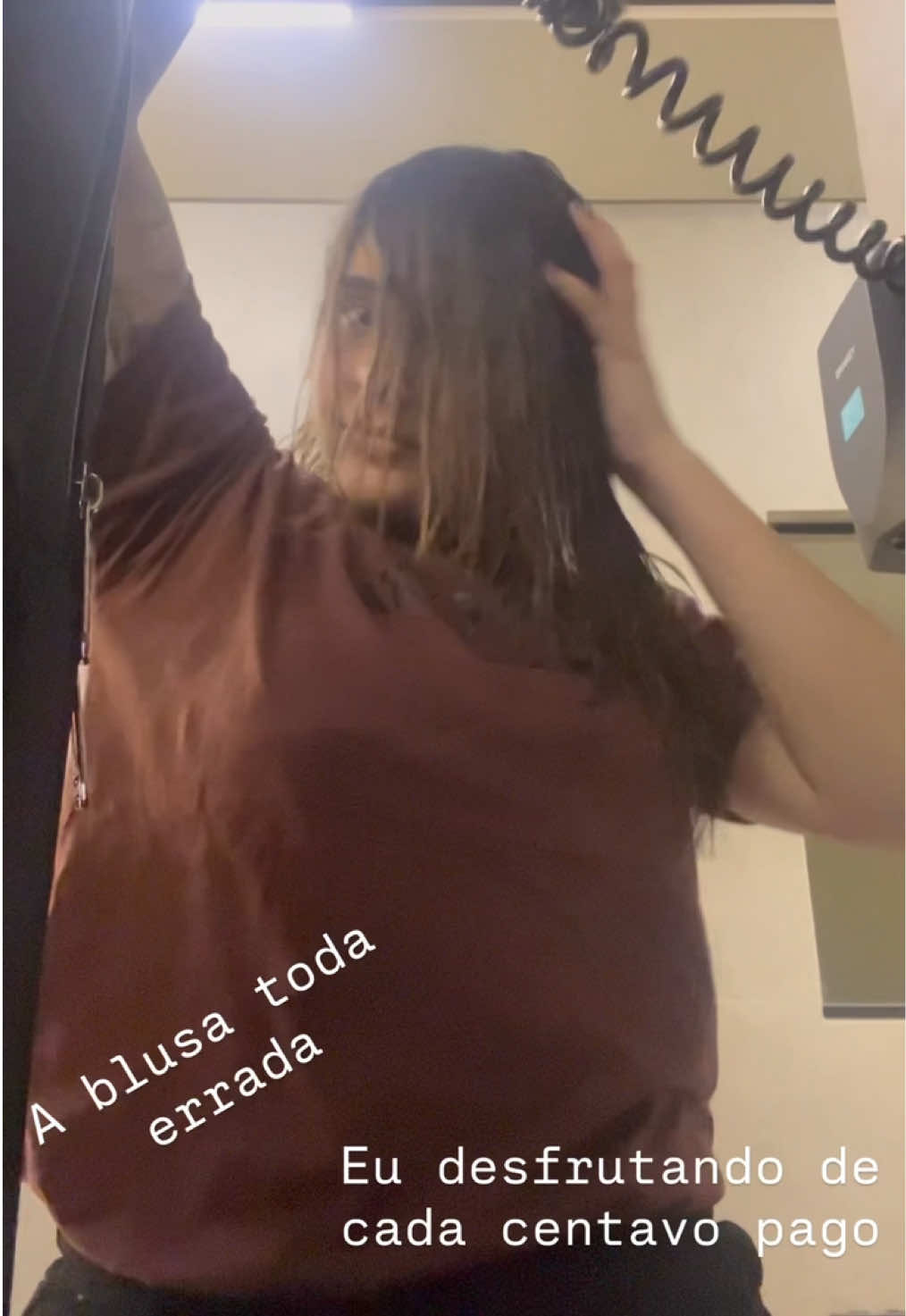 @Giovanna