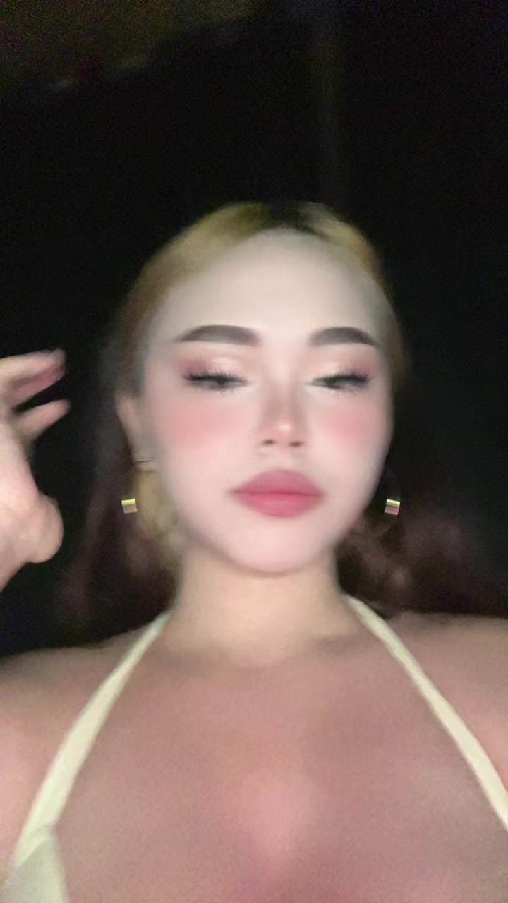 @Yannie Lim