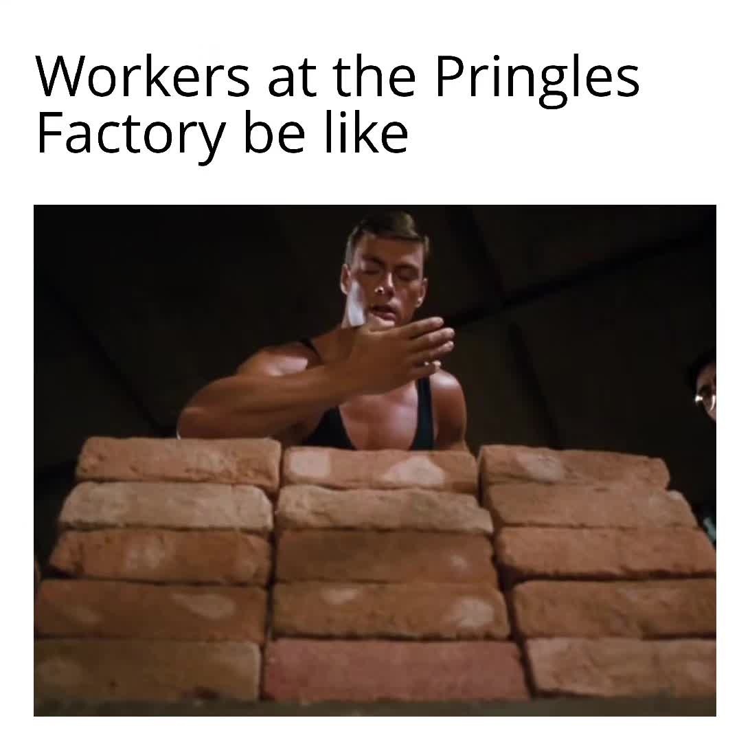 @jarettisbored