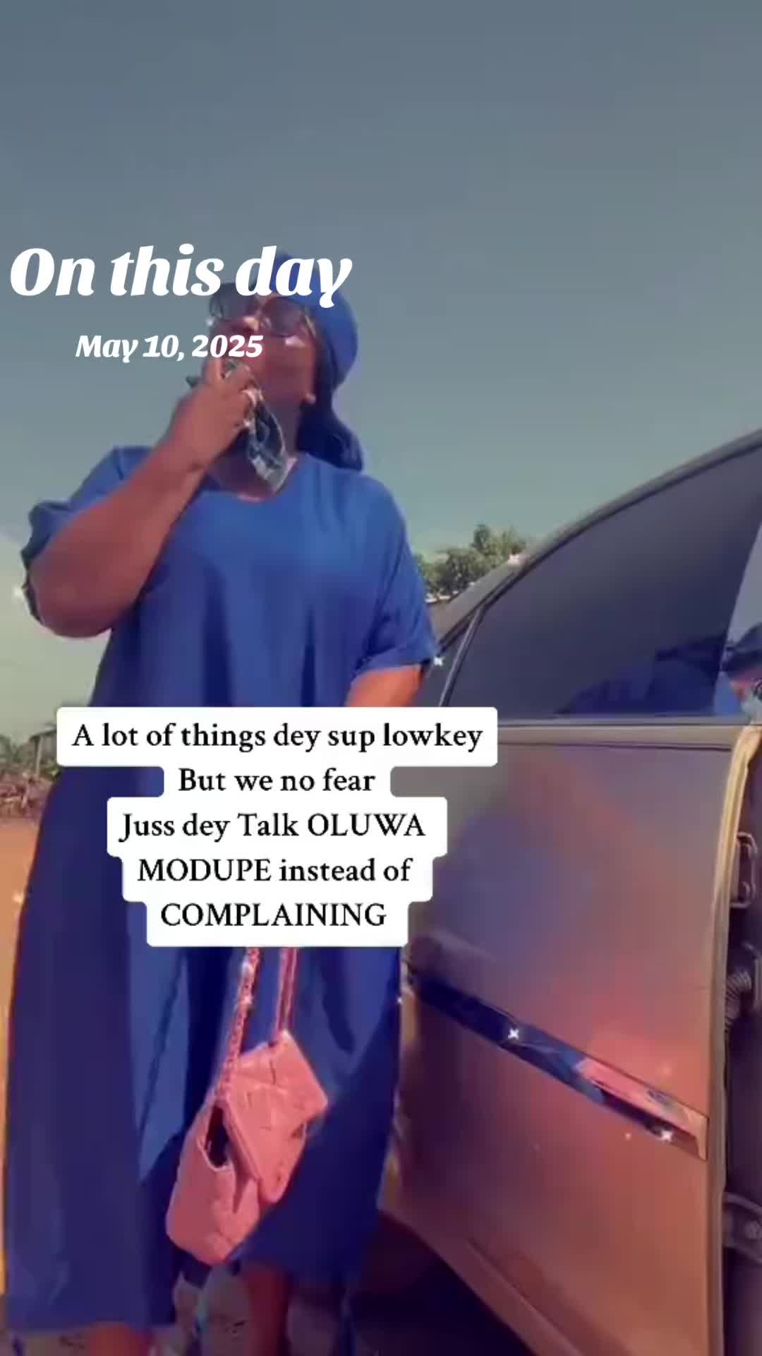 @BIG TAMZ ❤️&zwj;🔥❤️&zwj;🔥🌈