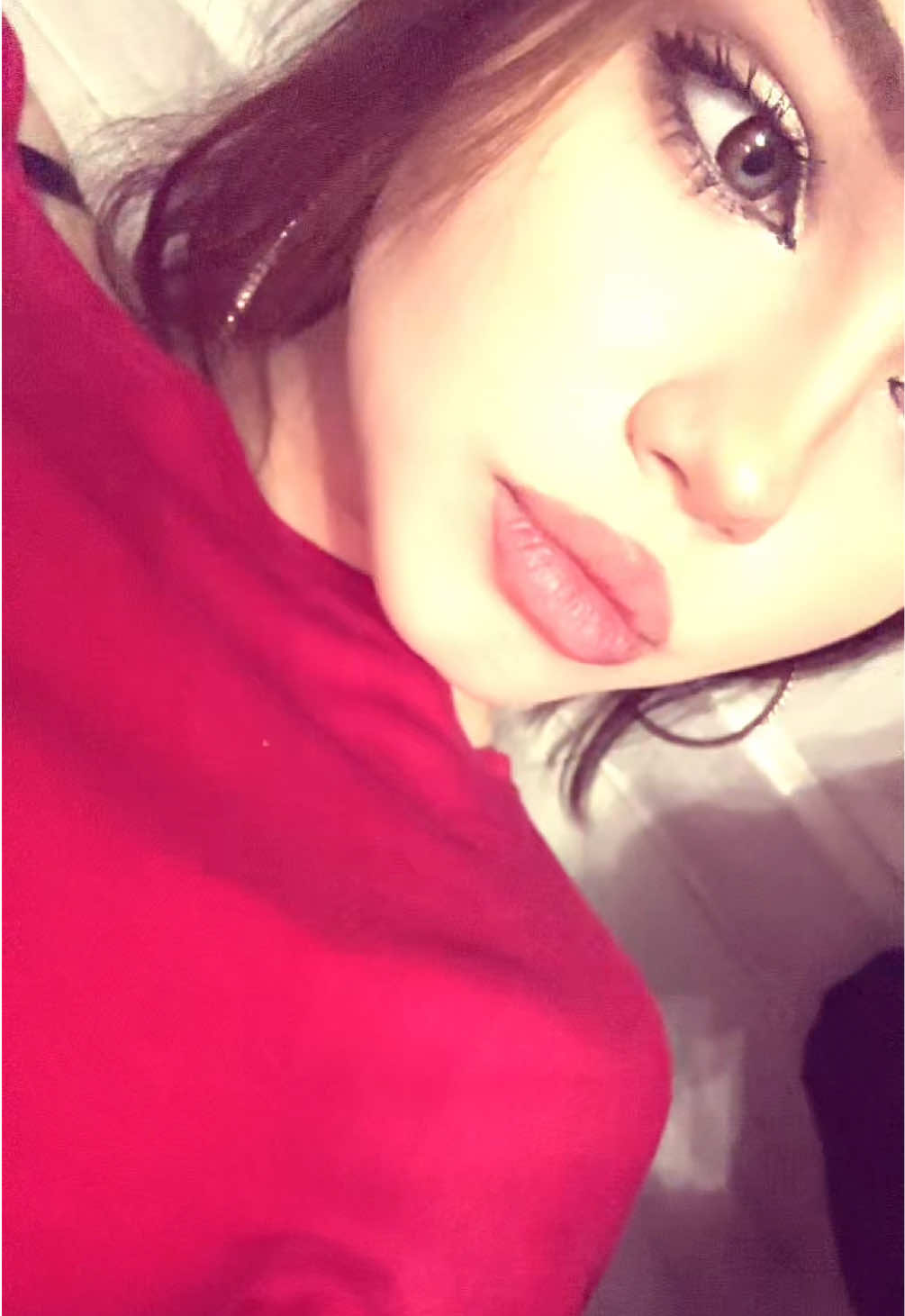 @dyrackaia