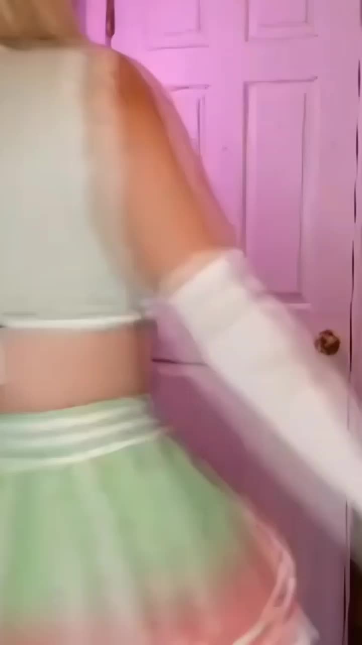 @PastelKawaiiBarbie