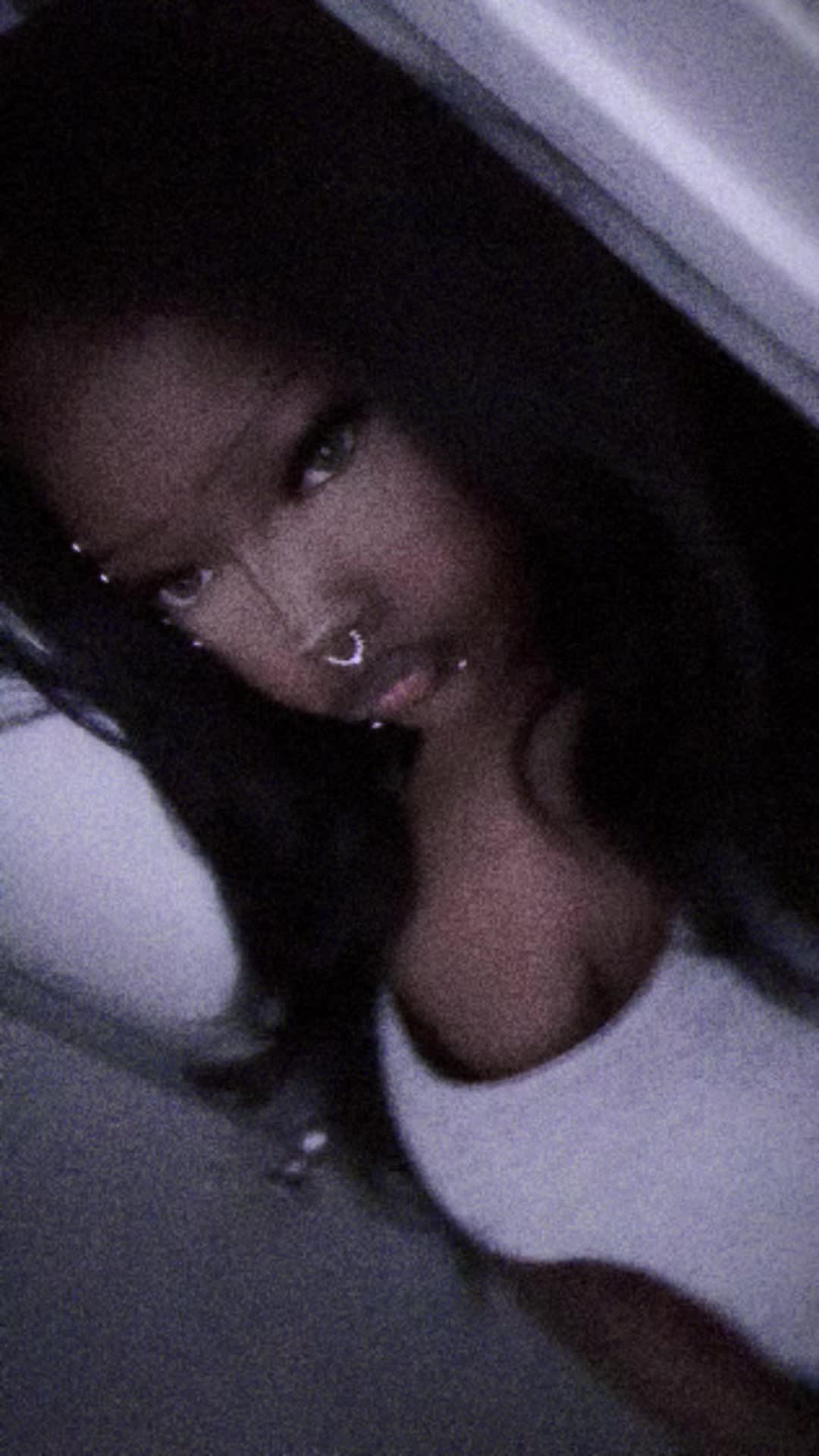 @TriggaDon
