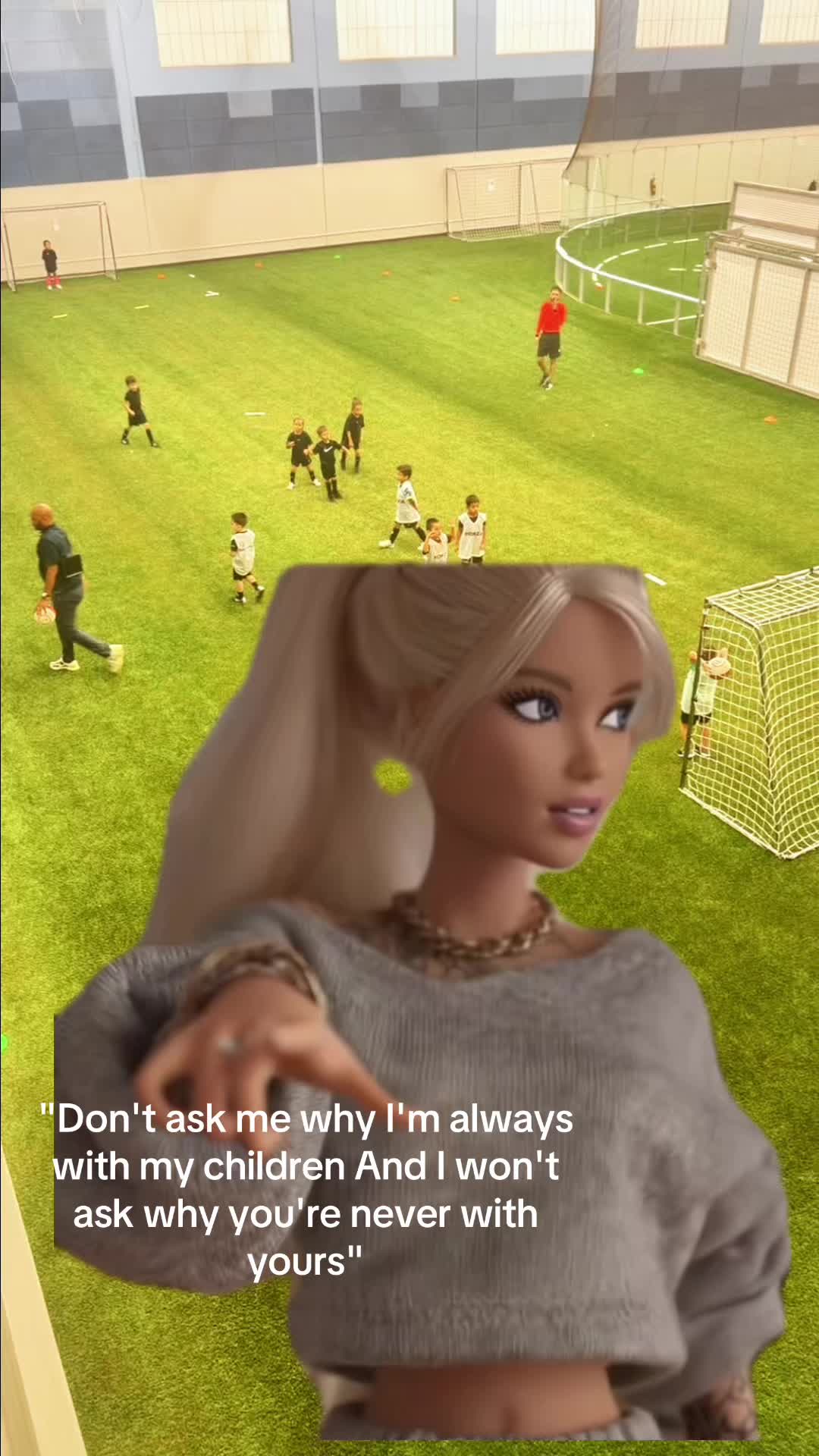 @valeriaa