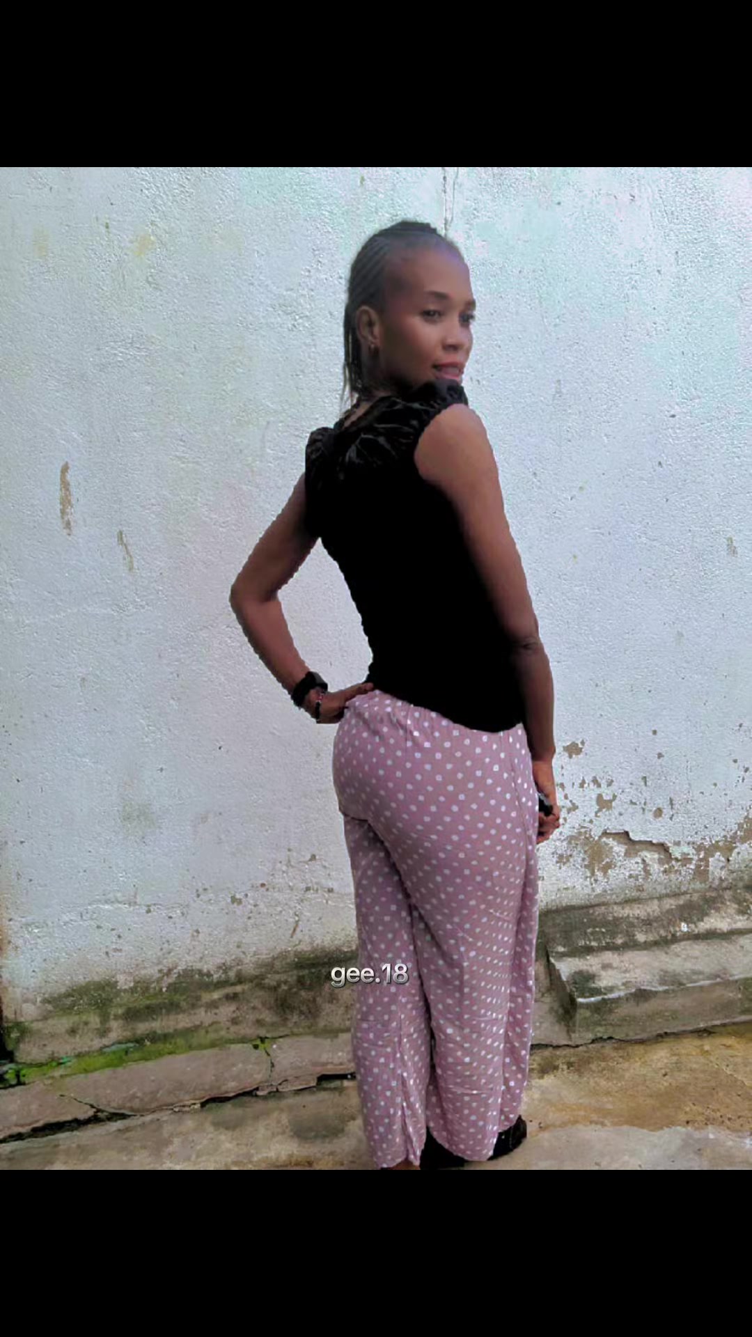@💕💕