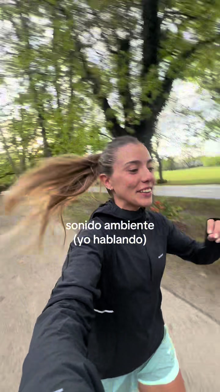 @tinitaaa🧉