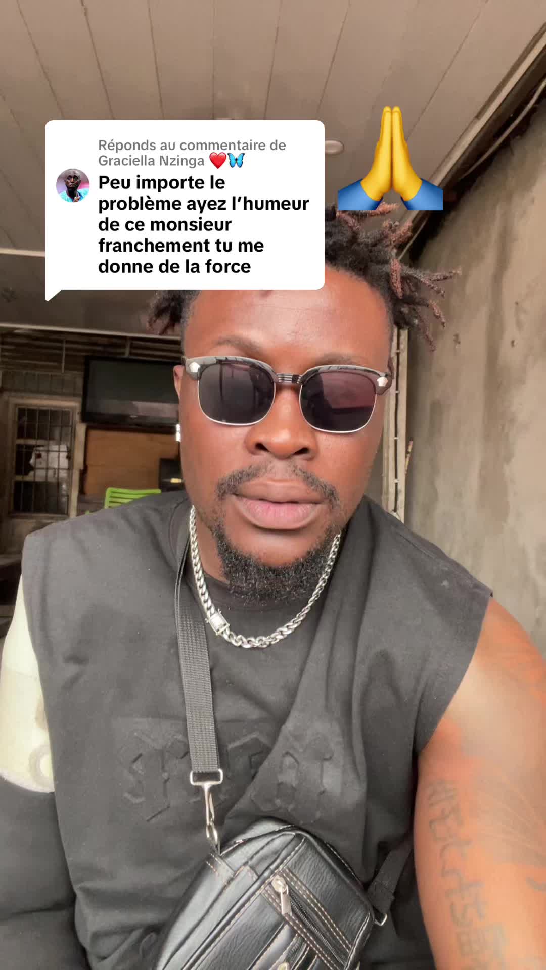 @tshesco kanfu🇮🇳🇨🇩