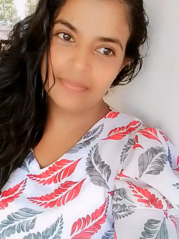 @janaki
