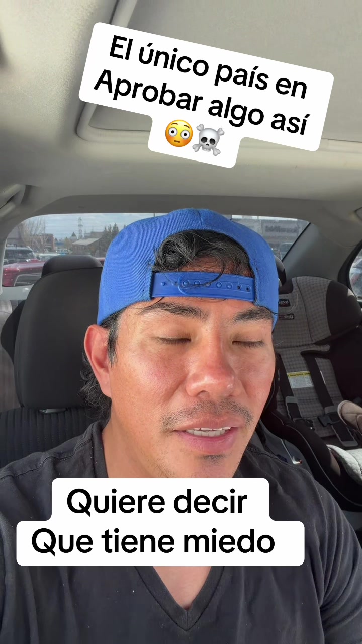 @Diego Saul Reyna