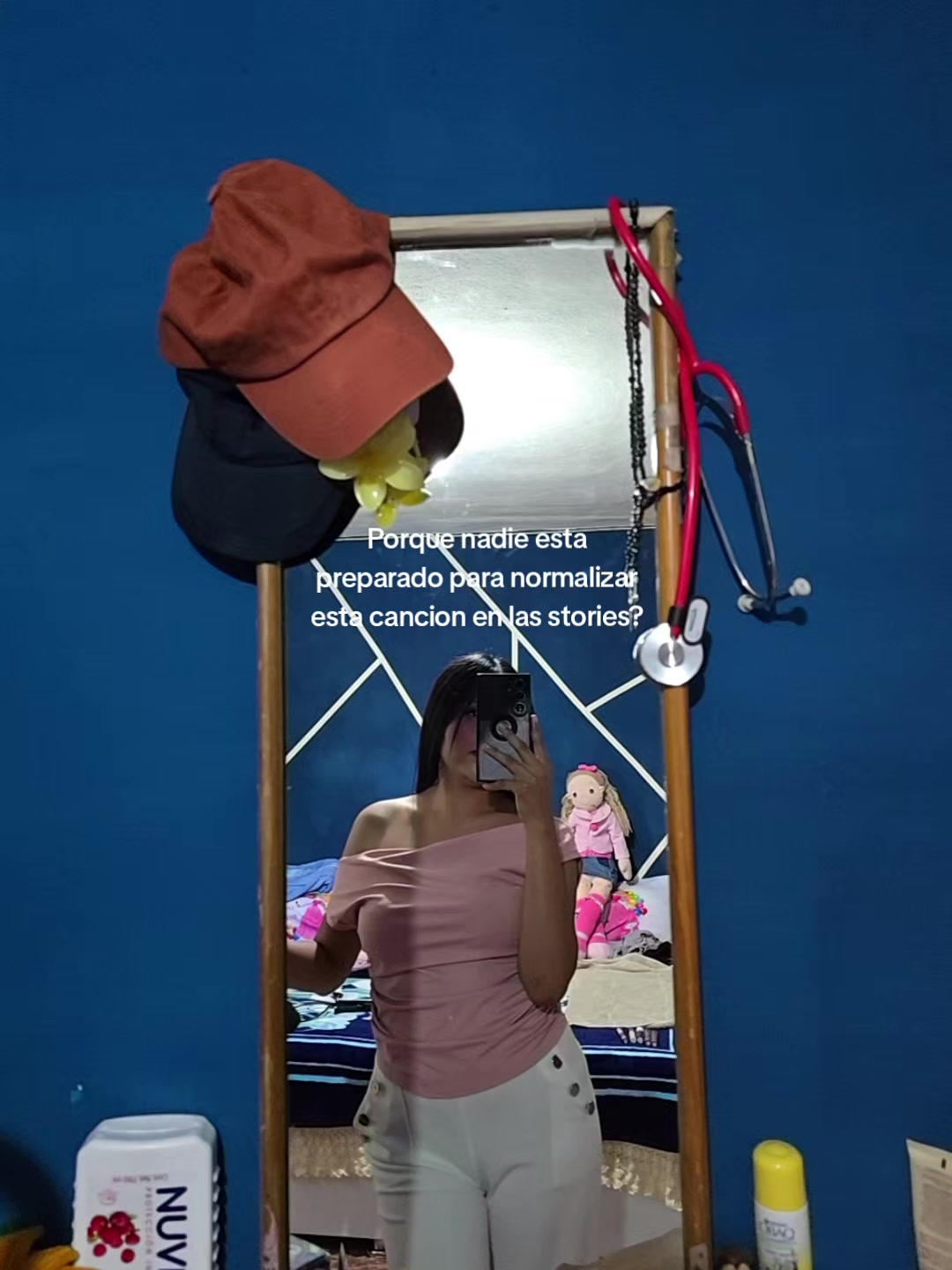 @𝓔𝓵𝓪 𝓔𝓼𝓽𝓻𝓪𝓭♡