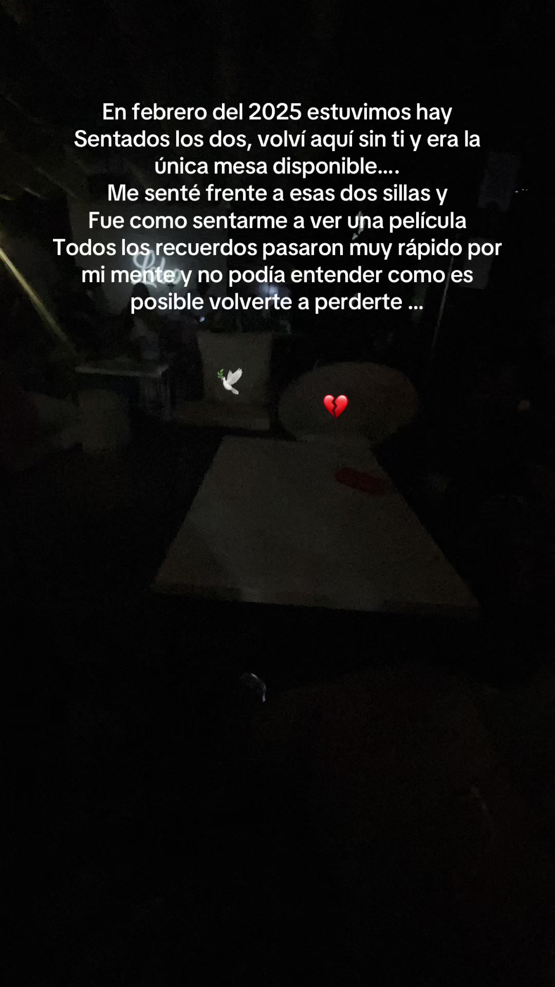 @Isa💔