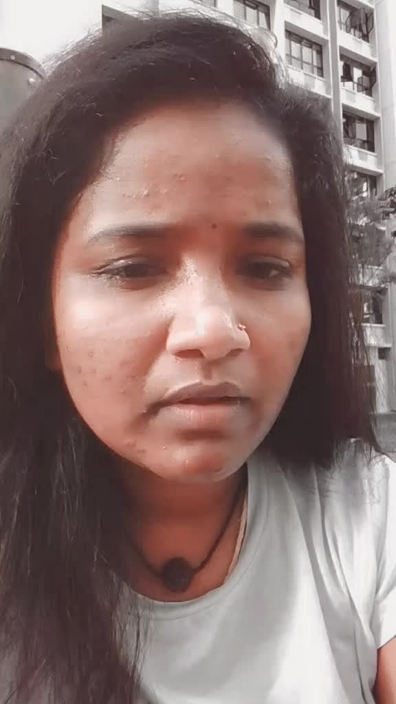 @madhi🥰ms