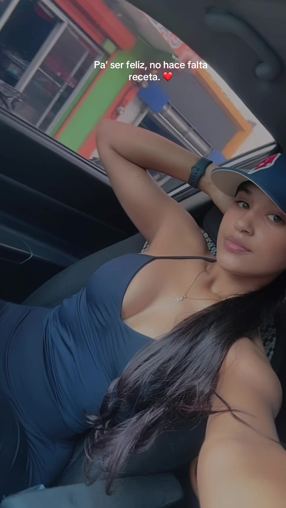 @Katherine Perez