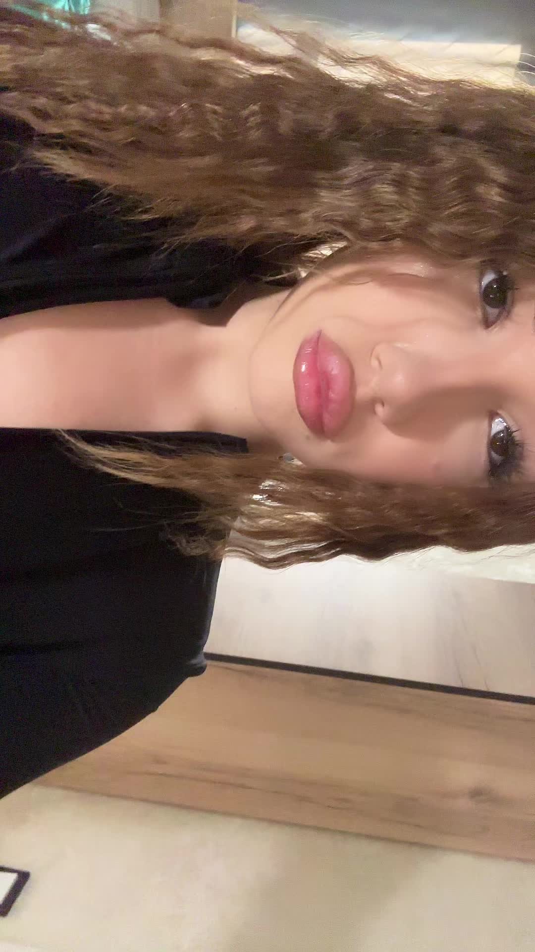 @lishaaa