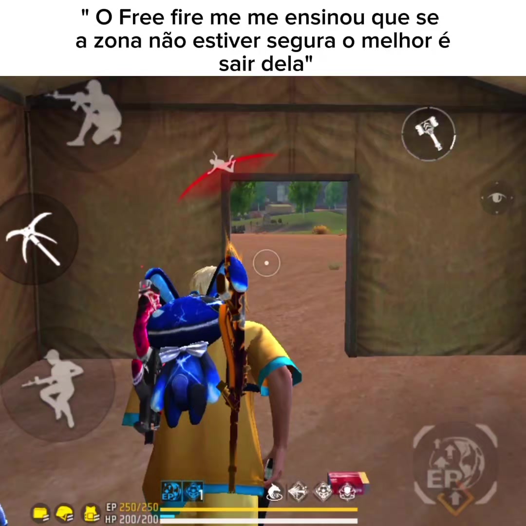 @yzuku