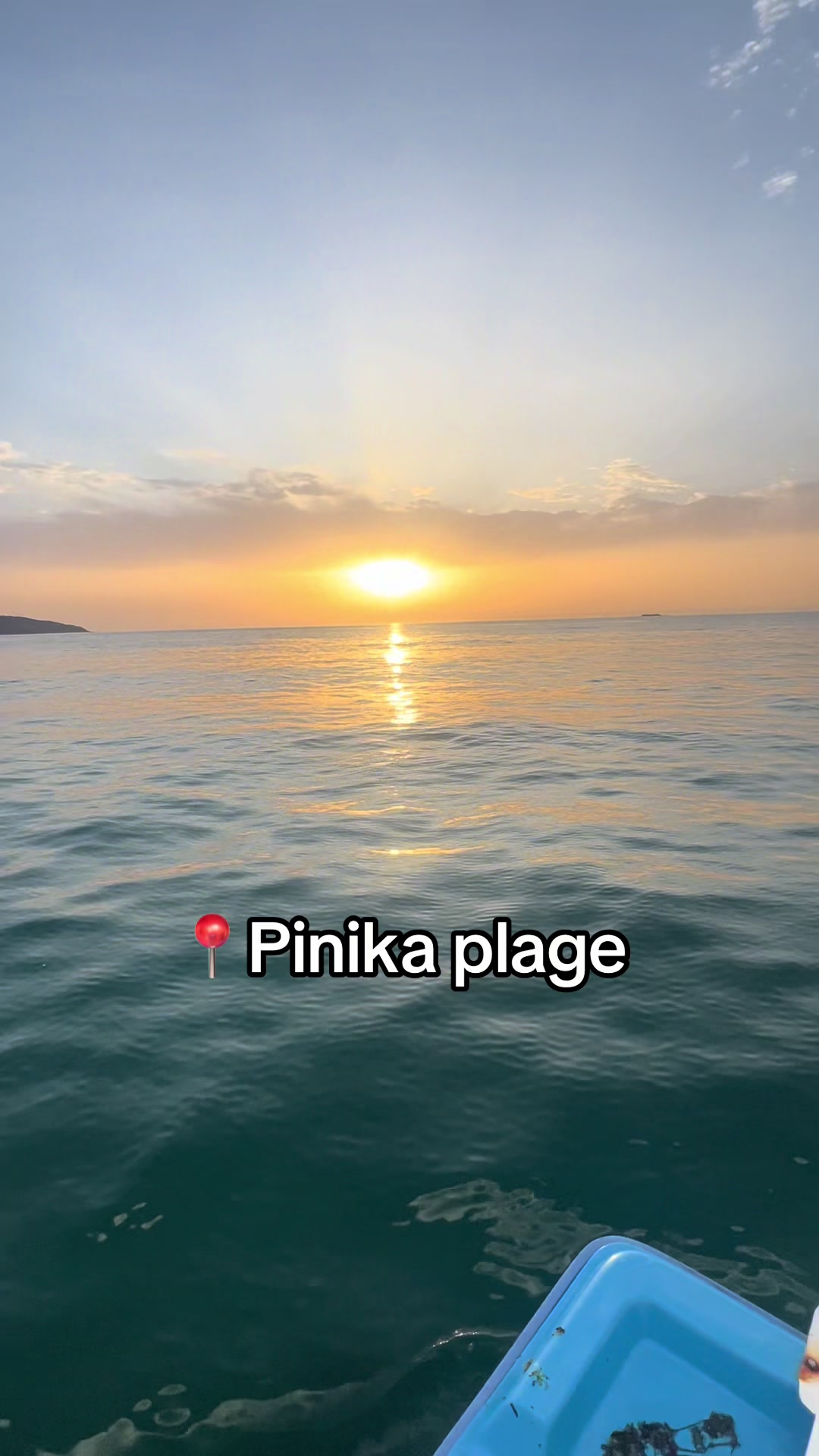 @Sipinico🦑