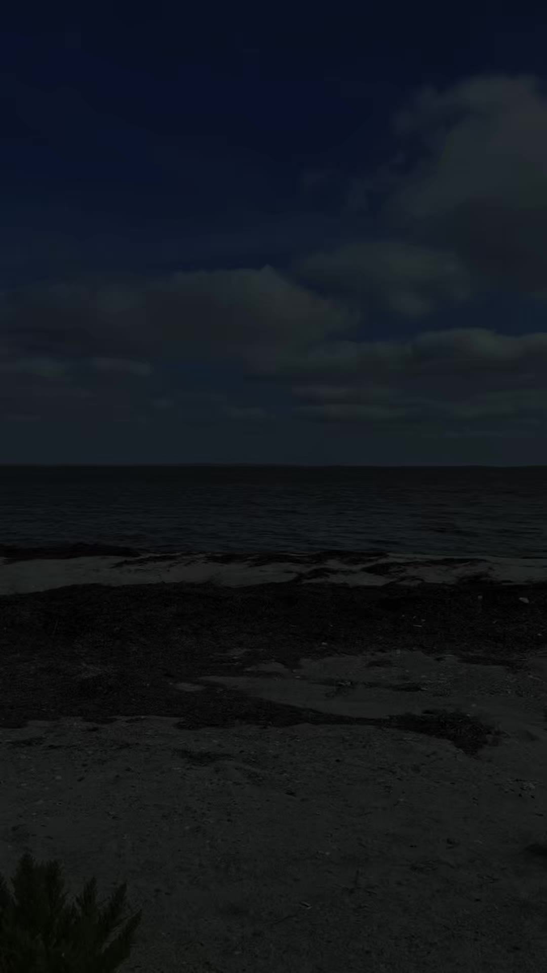 @QuranLight🌕