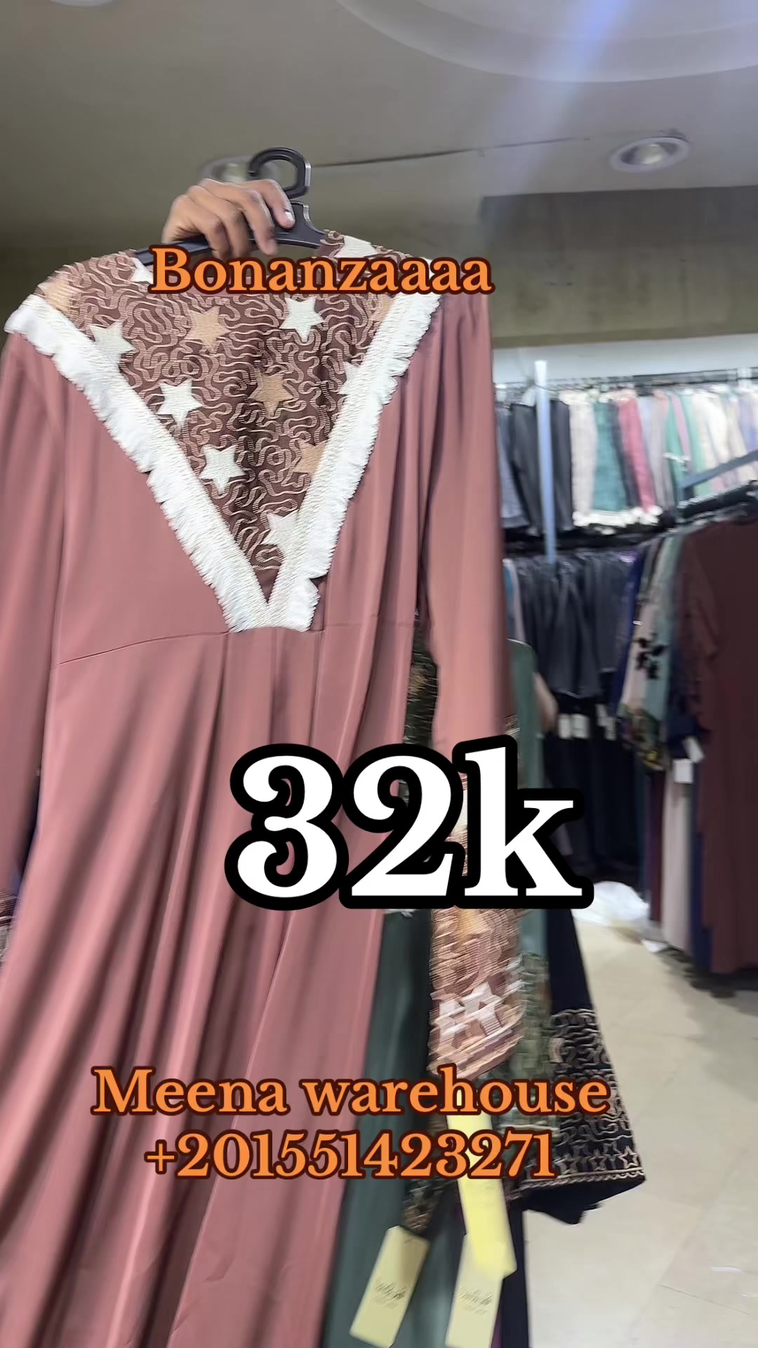 @Amina Muhammad tijjani